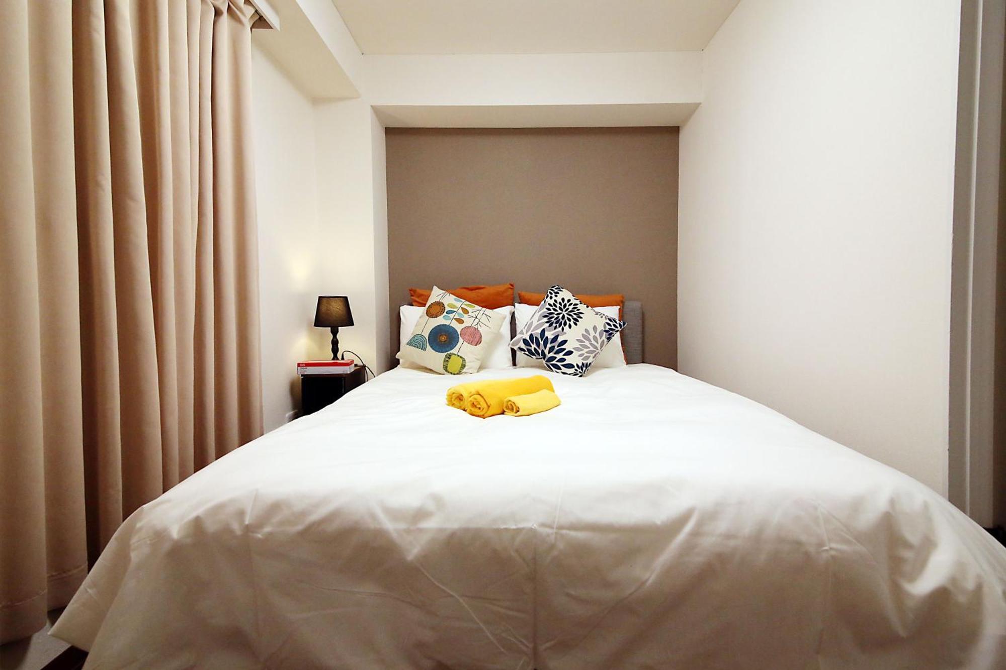 東京都Ema House 4P Free Wifi!アパートメント エクステリア 写真
