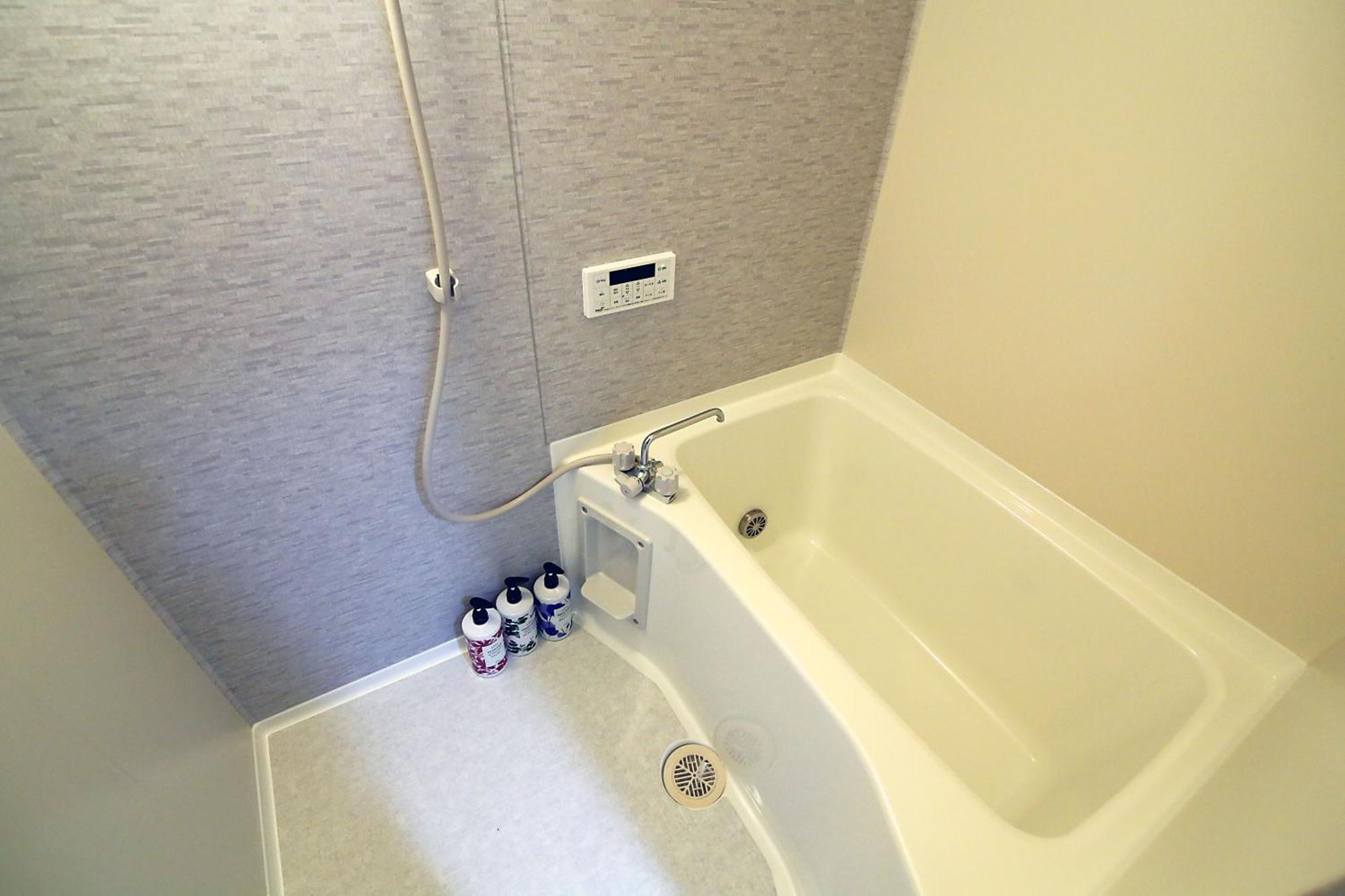 東京都Ema House 4P Free Wifi!アパートメント エクステリア 写真