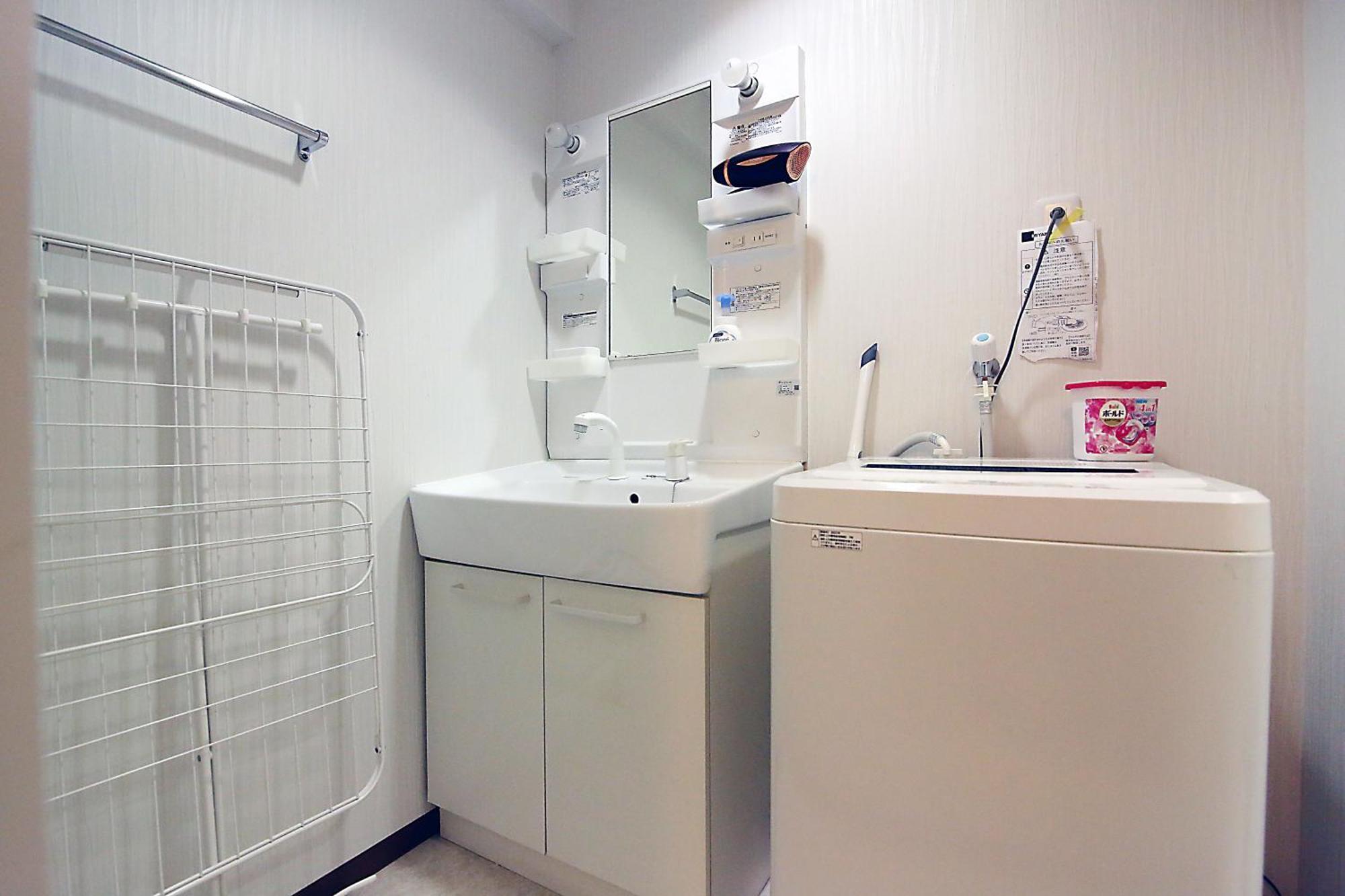 東京都Ema House 4P Free Wifi!アパートメント エクステリア 写真