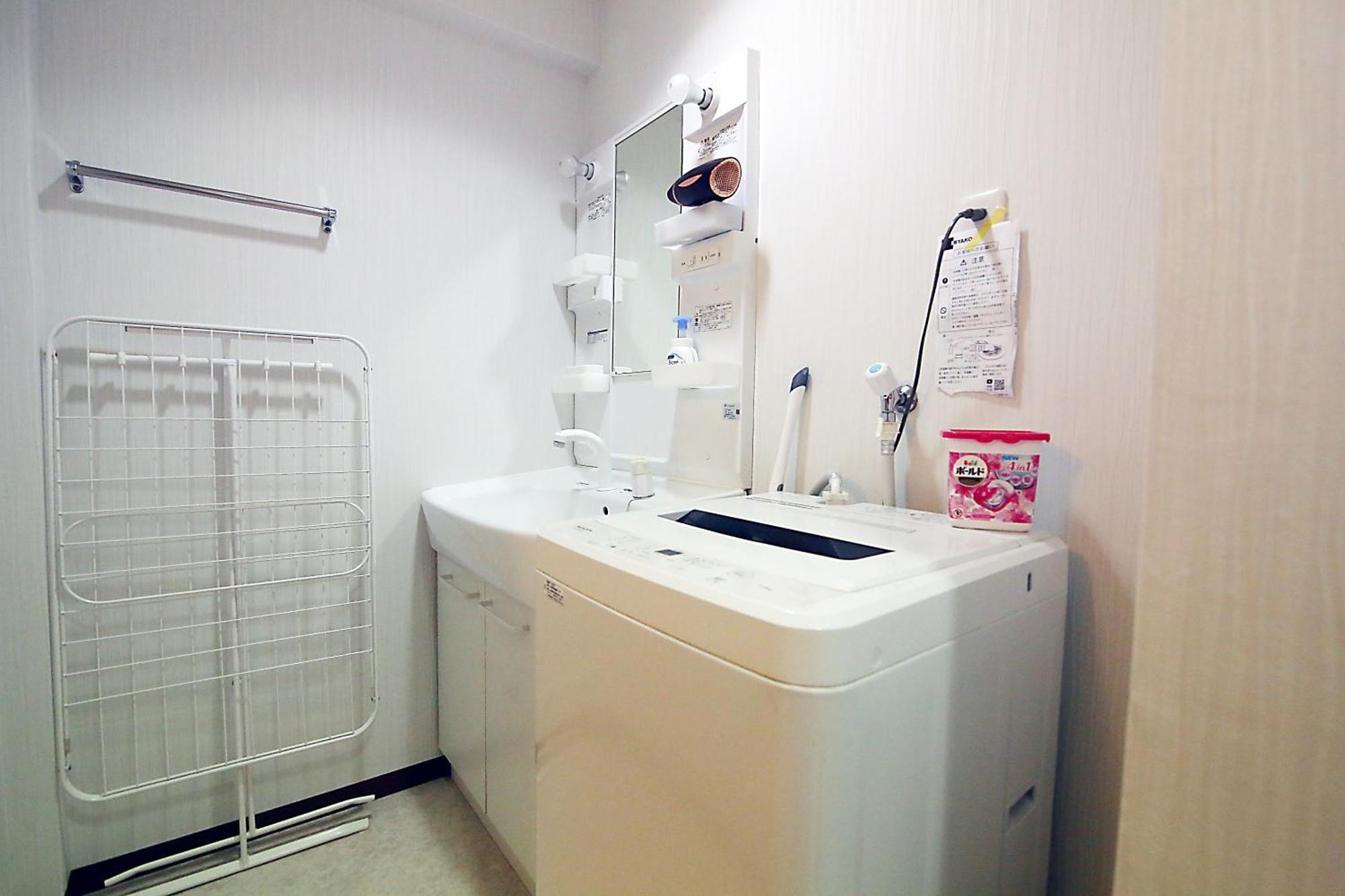 東京都Ema House 4P Free Wifi!アパートメント エクステリア 写真