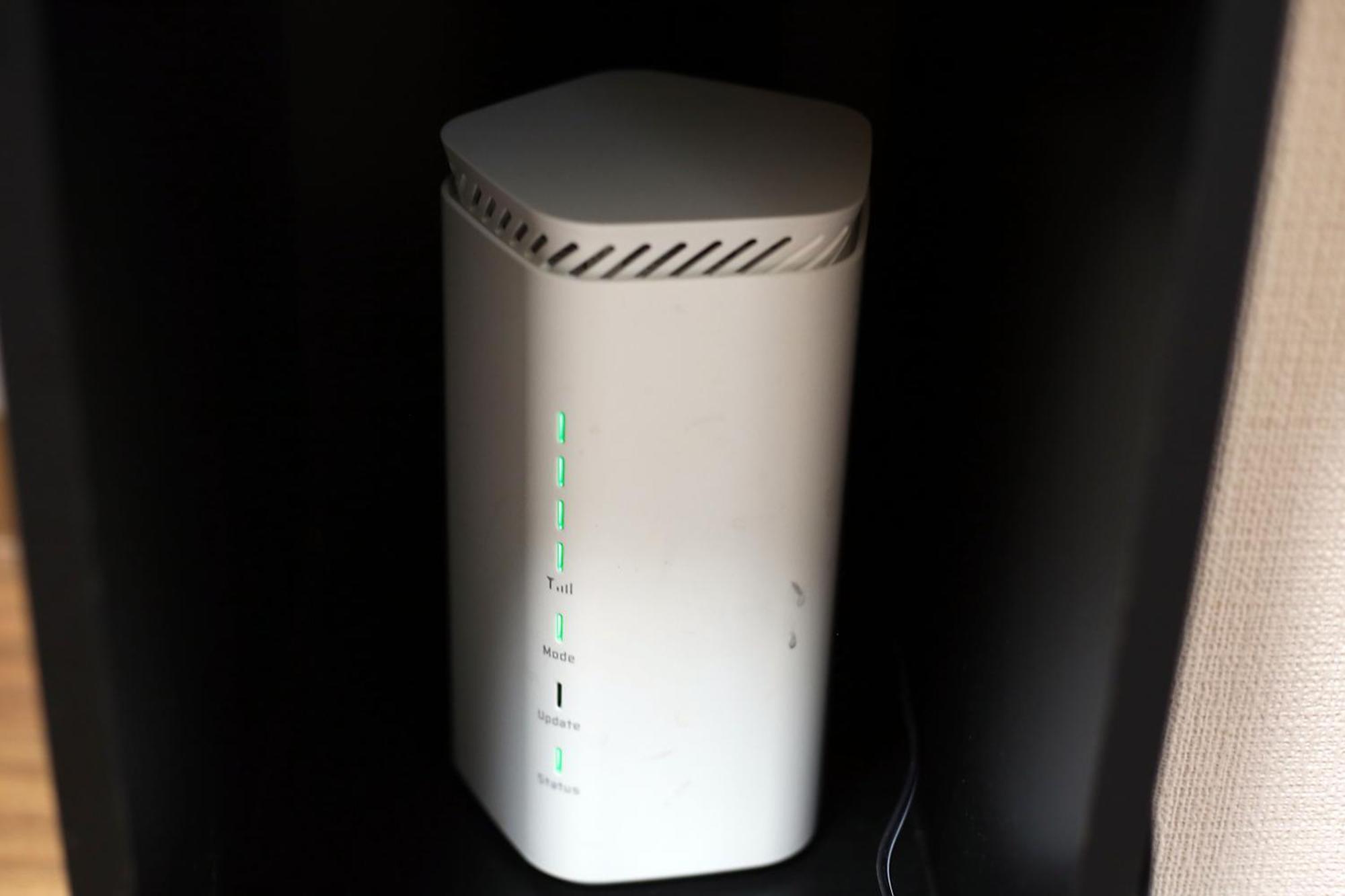 東京都Ema House 4P Free Wifi!アパートメント エクステリア 写真