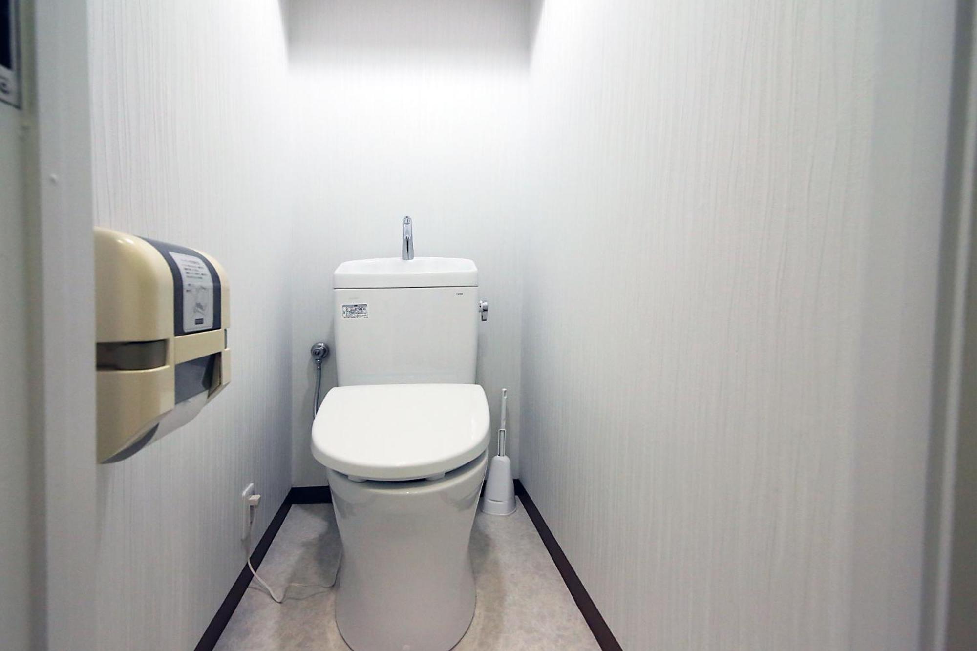 東京都Ema House 4P Free Wifi!アパートメント エクステリア 写真